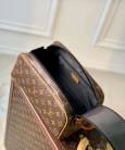 Косметичка Louis Vuitton Dopp Kit Toilet Pouch